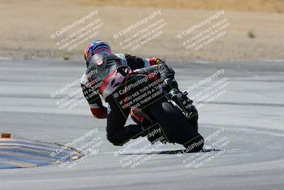 media/Mar-08-2025-TrackXperience (Sat) [[277b597a28]]/3-Level 2/Session 4 Turn 11 and 12 Inside/